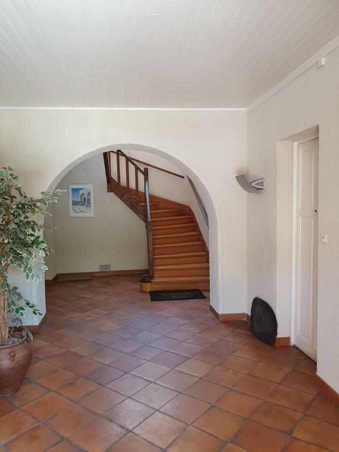 Studio Avec Grand Balcon- Residence De Caractere Bandol Dış mekan fotoğraf